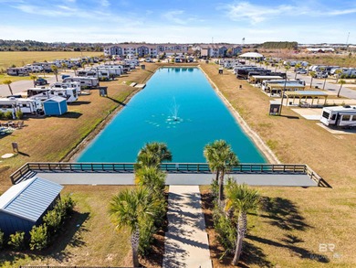 Discover the ultimate RV lifestyle at Grand Riviera RV Resort in - photo 13