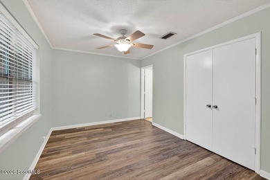 Experience the best of St. Simons Island living in this inviting - photo 13
