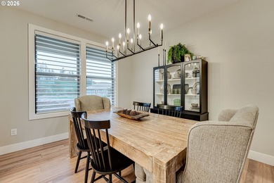 This home is set on 2 acres with sweeping mountain and - photo 13