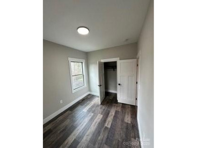 Newly built and quality construction in Black Mountain! Close to - photo 14