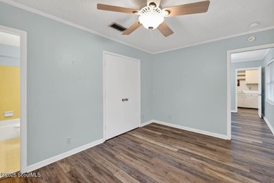 Experience the best of St. Simons Island living in this inviting - photo 14