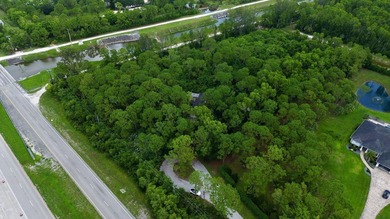 Rare opportunity to own 5 acres in the highly desirable - photo 14