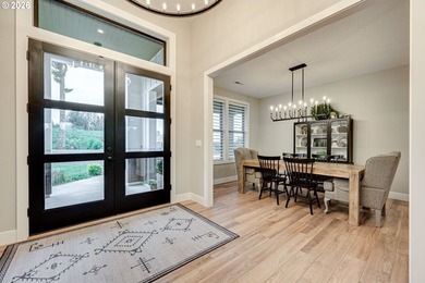 This home is set on 2 acres with sweeping mountain and - photo 14