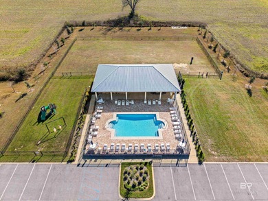 Discover the ultimate RV lifestyle at Grand Riviera RV Resort in - photo 15