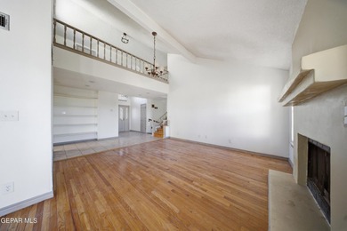 Location matters! Perfectly located at the foot of the Franklin - photo 15