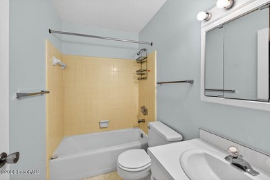 Experience the best of St. Simons Island living in this inviting - photo 15