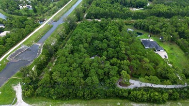 Rare opportunity to own 5 acres in the highly desirable - photo 15