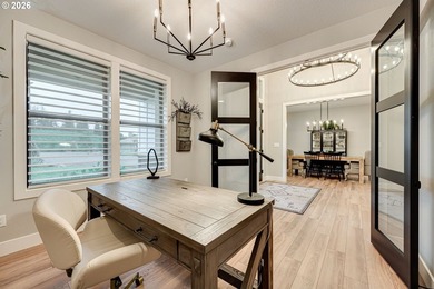 This home is set on 2 acres with sweeping mountain and - photo 15