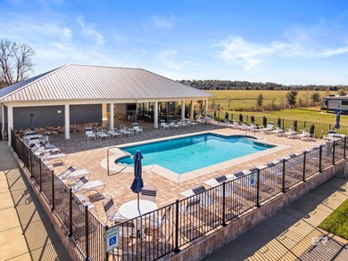 Discover the ultimate RV lifestyle at Grand Riviera RV Resort in - photo 16