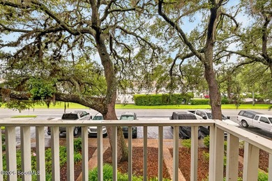 Experience the best of St. Simons Island living in this inviting - photo 16