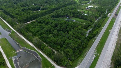 Rare opportunity to own 5 acres in the highly desirable - photo 16