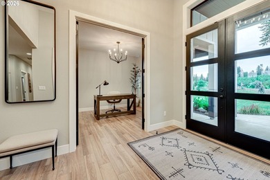 This home is set on 2 acres with sweeping mountain and - photo 16