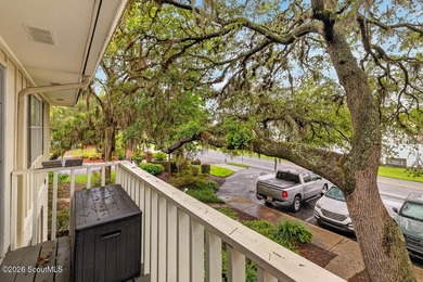 Experience the best of St. Simons Island living in this inviting - photo 17