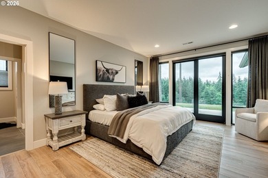 This home is set on 2 acres with sweeping mountain and - photo 17