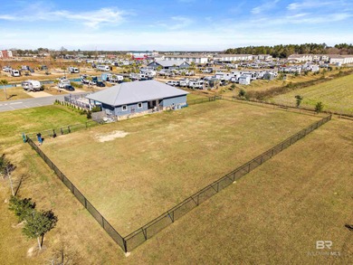 Discover the ultimate RV lifestyle at Grand Riviera RV Resort in - photo 18
