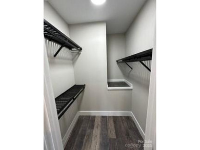 Newly built and quality construction in Black Mountain! Close to - photo 18