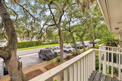 Experience the best of St. Simons Island living in this inviting - photo 18