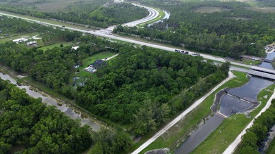 Rare opportunity to own 5 acres in the highly desirable - photo 18