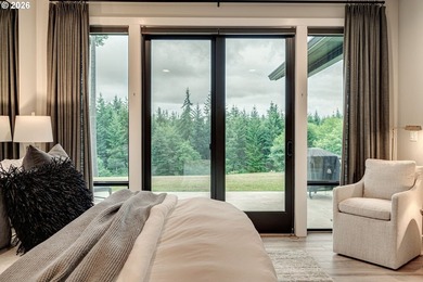 This home is set on 2 acres with sweeping mountain and - photo 18