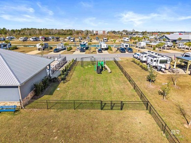 Discover the ultimate RV lifestyle at Grand Riviera RV Resort in - photo 19