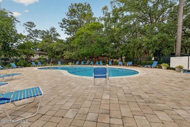 Experience the best of St. Simons Island living in this inviting - photo 19