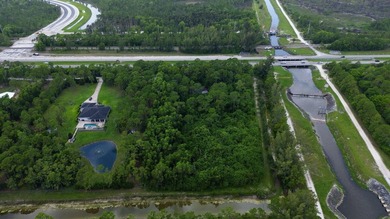Rare opportunity to own 5 acres in the highly desirable - photo 19