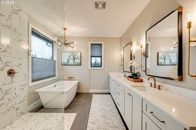 This home is set on 2 acres with sweeping mountain and - photo 19
