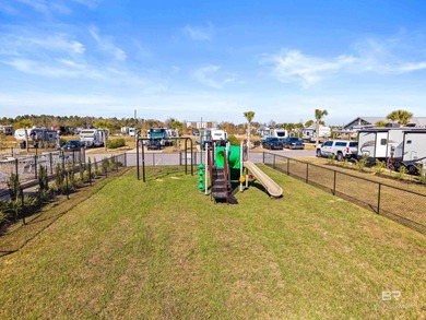 Discover the ultimate RV lifestyle at Grand Riviera RV Resort in - photo 20