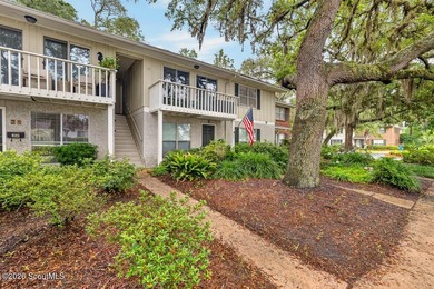 Experience the best of St. Simons Island living in this inviting - photo 20