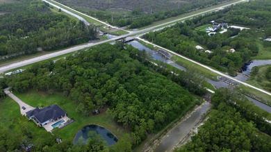 Rare opportunity to own 5 acres in the highly desirable - photo 20