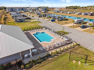 Discover the ultimate RV lifestyle at Grand Riviera RV Resort in - photo 21
