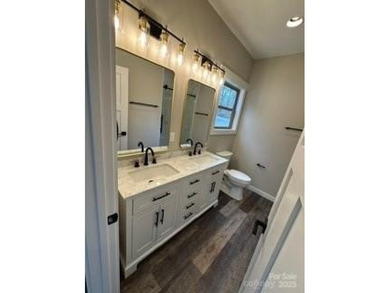 Newly built and quality construction in Black Mountain! Close to - photo 21