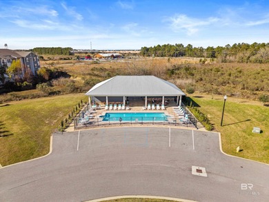 Discover the ultimate RV lifestyle at Grand Riviera RV Resort in - photo 22