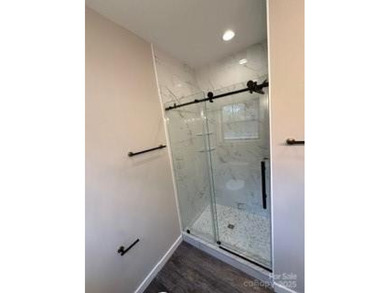 Newly built and quality construction in Black Mountain! Close to - photo 22