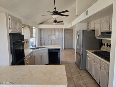 Location matters! Perfectly located at the foot of the Franklin - photo 22