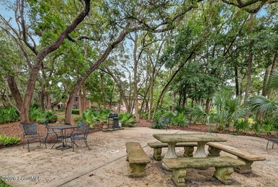 Experience the best of St. Simons Island living in this inviting - photo 22