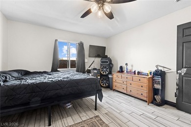 Welcome to this beautifully maintained single-story home in the - photo 22