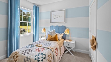 Come tour 271 Lake Tyler Drive! One of our new homes at Tyler - - photo 22