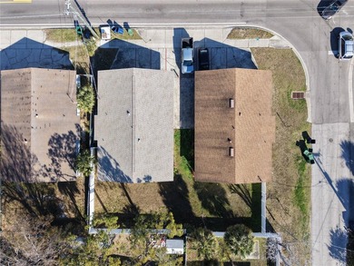 Exceptional South Tampa Duplex Opportunity. Don't miss this rare - photo 22