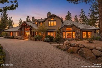 Magnificent private mountain estate designed for those who value - photo 2