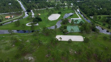 Rare opportunity to own 5 acres in the highly desirable - photo 22