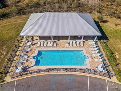 Discover the ultimate RV lifestyle at Grand Riviera RV Resort in - photo 23
