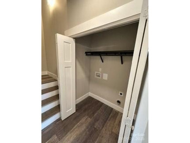 Newly built and quality construction in Black Mountain! Close to - photo 23