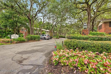 Experience the best of St. Simons Island living in this inviting - photo 23