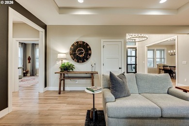 This home is set on 2 acres with sweeping mountain and - photo 23