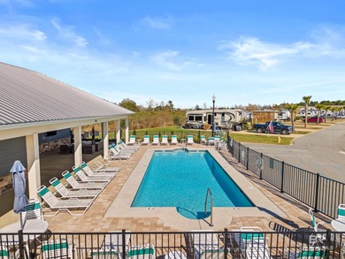Discover the ultimate RV lifestyle at Grand Riviera RV Resort in - photo 24