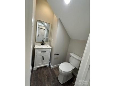 Newly built and quality construction in Black Mountain! Close to - photo 24