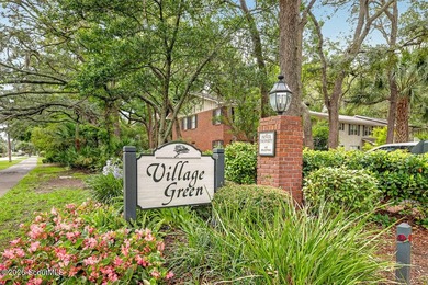 Experience the best of St. Simons Island living in this inviting - photo 24