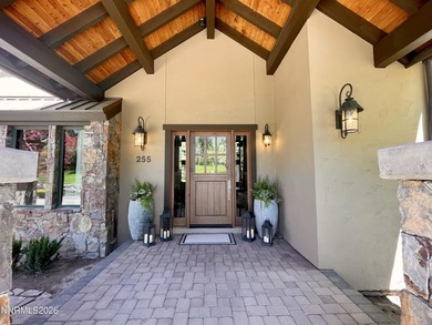 Magnificent private mountain estate designed for those who value - photo 4