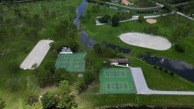 Rare opportunity to own 5 acres in the highly desirable - photo 24